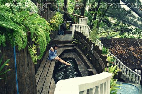 best spa antipolo|Luljetta's Hanging Gardens Spa .